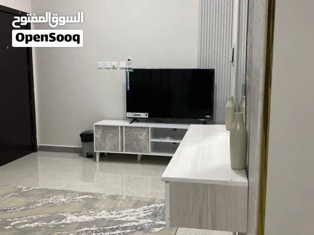 50 m2 2 Bedrooms Apartments for Rent in Al Batinah Sohar
