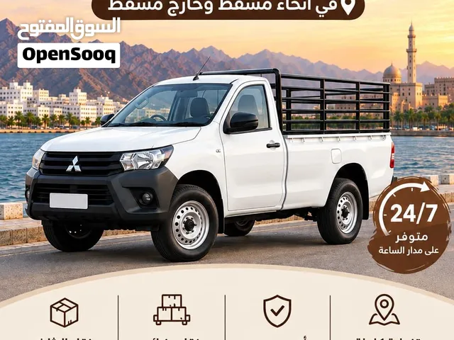 أبواب تابع وصف في صوره