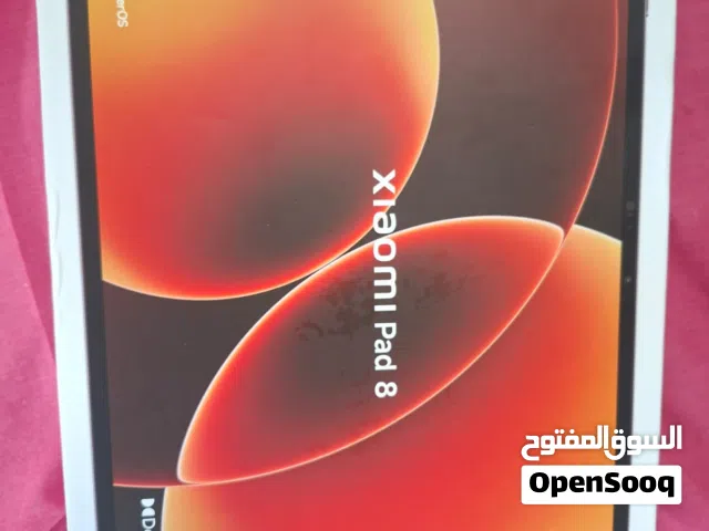 Xiaomi Other 256 GB in Damanhour