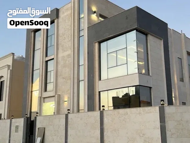 فيلا فاخره