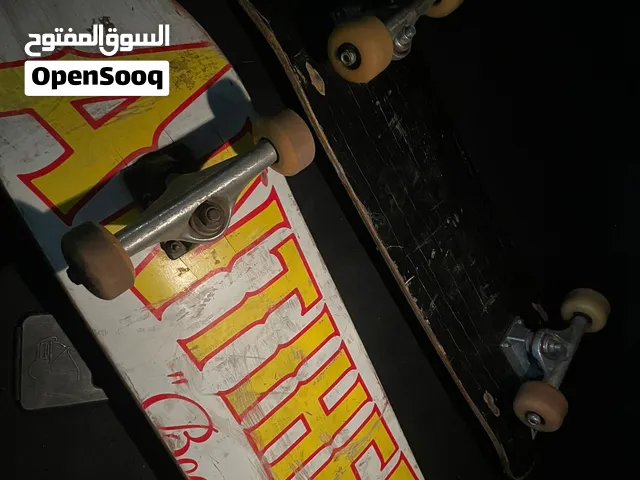 Original skateboards on sale