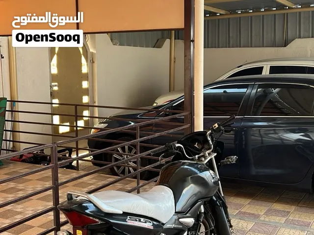 للبيع هونداا 150cc لوصف مهم