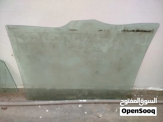 مازدا MPV للبيع
