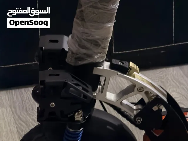 سكوتر للبيع