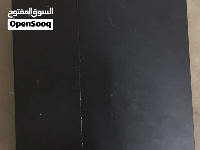 PlayStation 4 PlayStation for sale in Northern Governorate