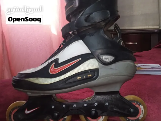 سكيت للبيع ماركة  Nike Air