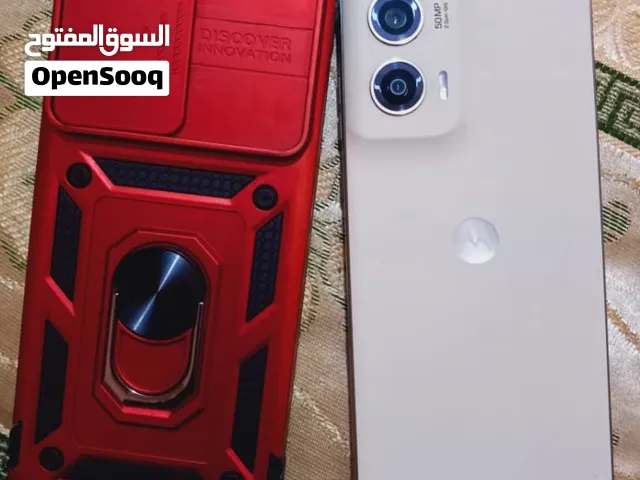موتورلا جي ستايل  2024نظظظيف كرت بسعر عرررطه