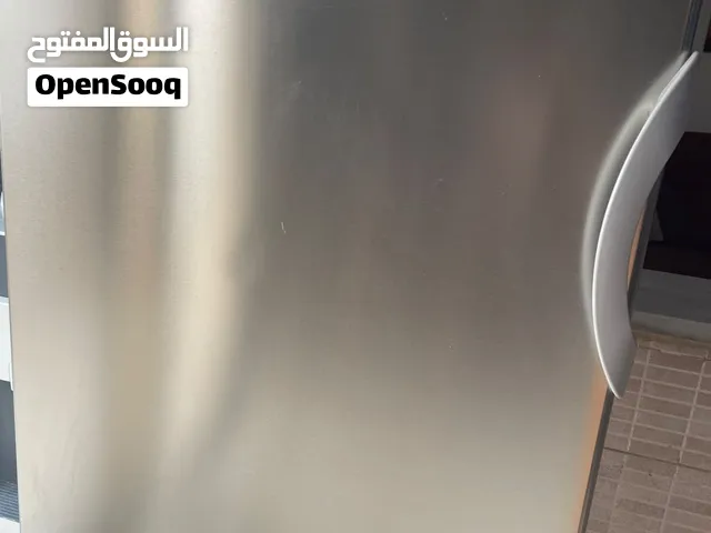 فريزر 5 ادراج انفيرتر نوع ناشونال الكترك بحالة الوكالة 125