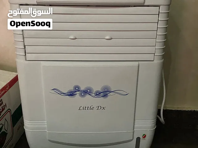 مبرد هواء Kenstar Little DX للبيع