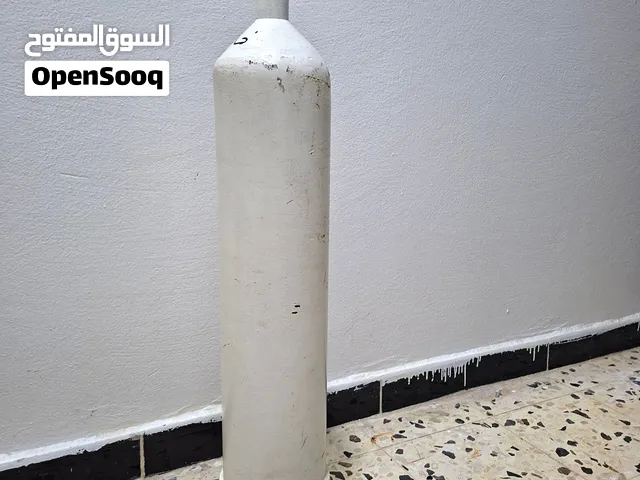 اسطونة أكسجين طبي 10 ليترا