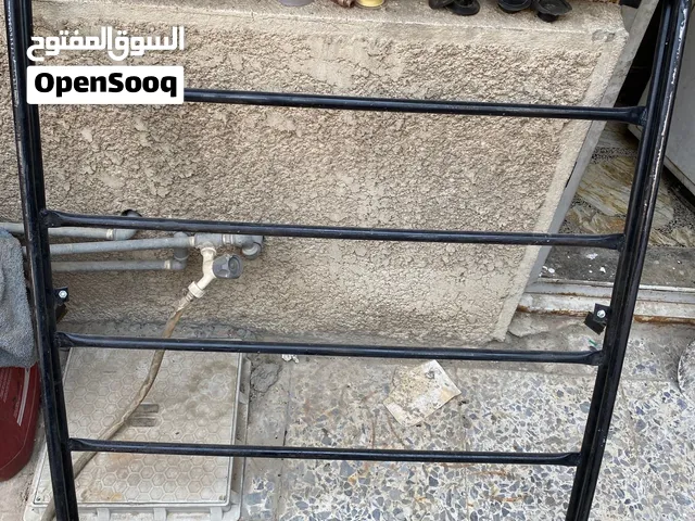 سيبايه للبيع