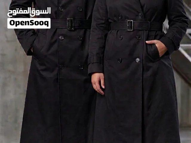 بالتو رجالي نسائي