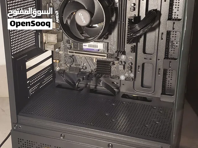بيسي بدون كرت للبيع