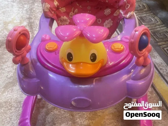 حجله اطفال