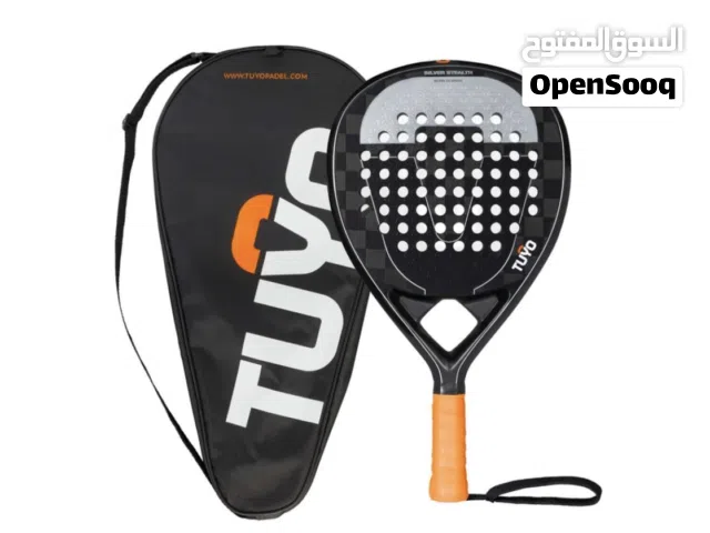 تواصل على الواتساب فقط  Padel racket