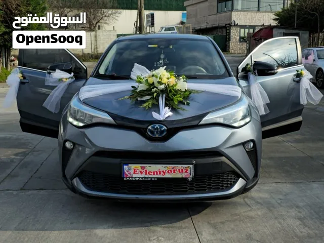 للبيع العااجل بسعر لقطة بداعي السفر