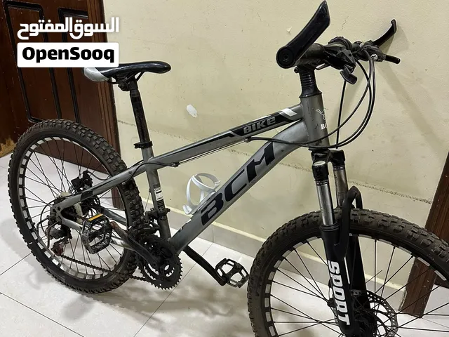 سيكل للبيع 30 دينار وقابل