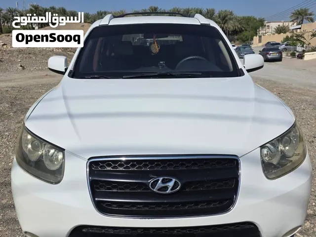 2009 1300 Barka