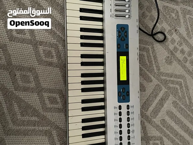 أورج بيانو