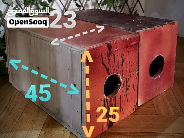 بياضة / بياضات كوكتيل / طيور / روز / فيشر