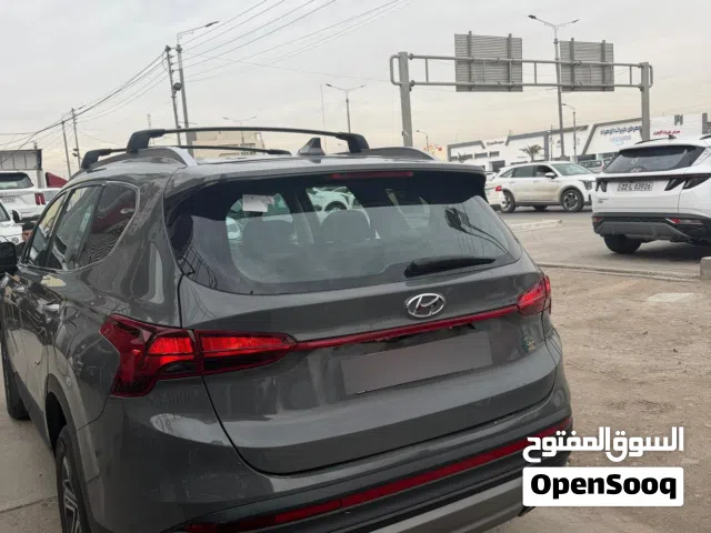 سنتافي 2023