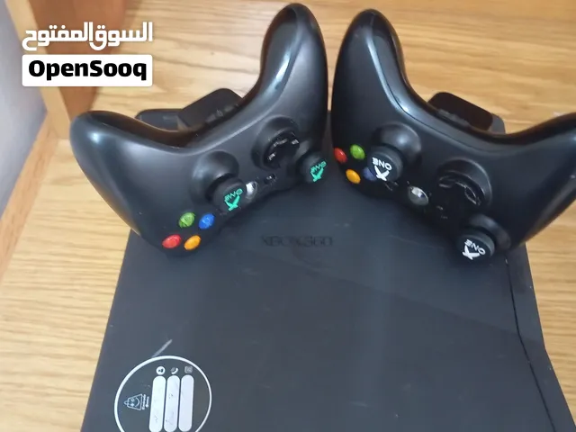 اكس بكس 360