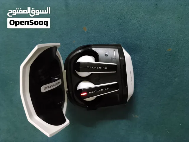 للبيع سماعه جمينج للالعاب