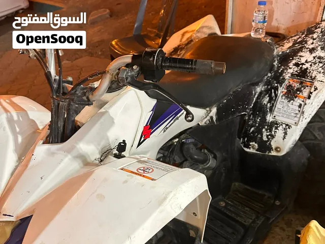 سوزوكي 90c 2016