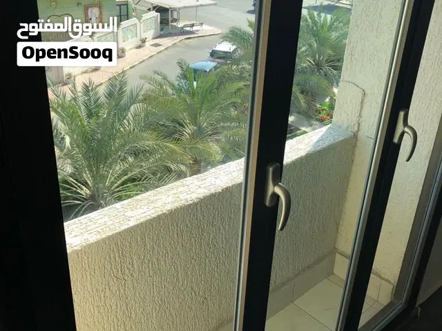 للايجار شقه في السرة