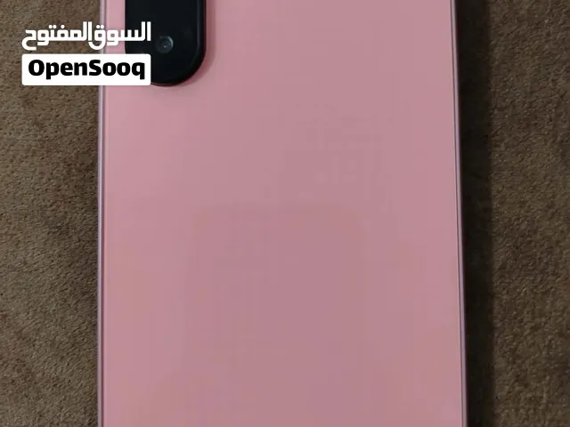 Samsung Galaxy A26 256 GB in Baghdad