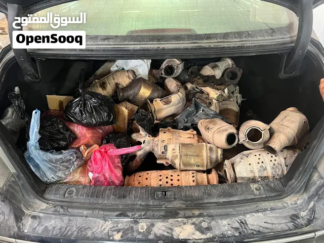 شراء كربون سيارت بالكود والكيلو