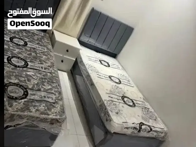 خفضنا الاسعار بشكل رسمي سراير خشب بكسات فندقية قماش مخمل ب95ريال فقط يابلاش الحق قبل نفاذ الكمية