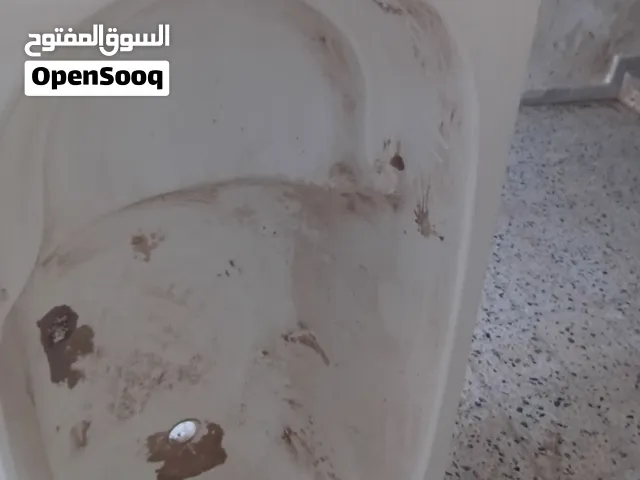 حوض حمام جكوز