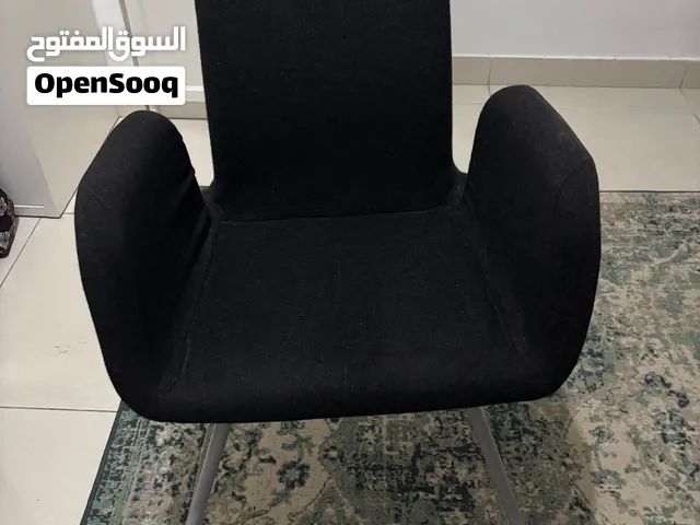 generic office chair