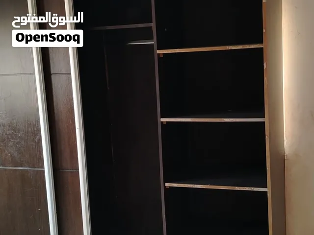 خزانة سحاب