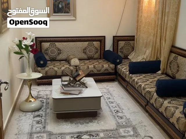عمارة للإيجار