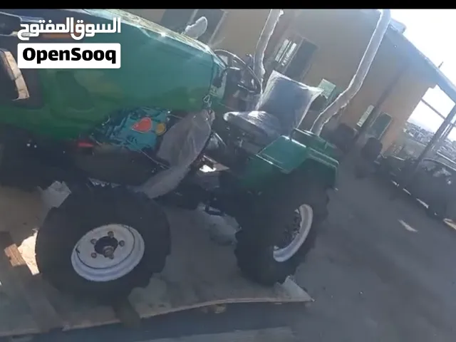 شاندونغ 2026