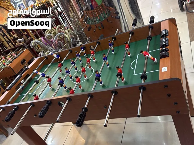 ببي فوت خشب  نوعية ممتازة  الطول120لعرض61الارتفاع81 لون خشابي احجام مختلفة متوغةفر توصيل