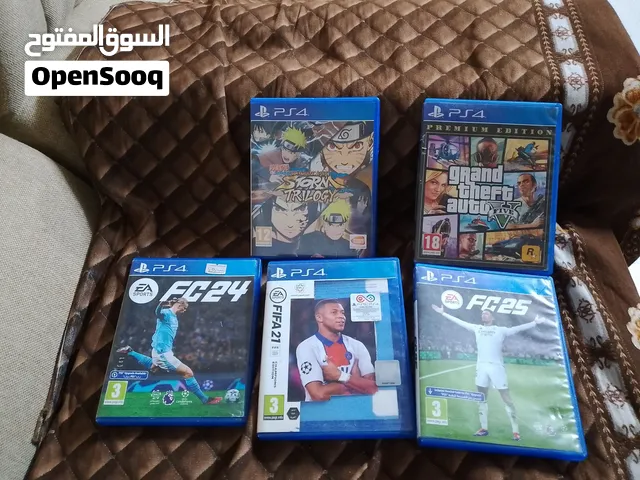 بلي فور سلم مهكر ما مفتوح سعر الجهاز ب325الف وبي مجال