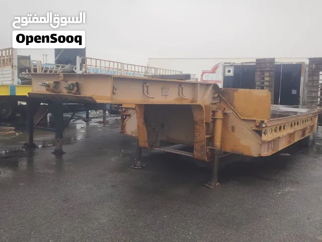 Turkish lowbad