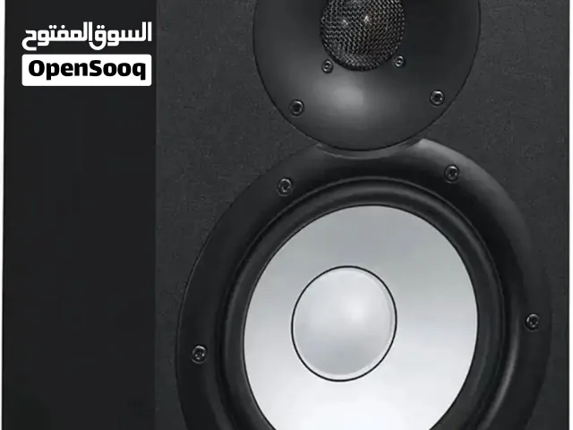 سماعات سبيكر ياماها