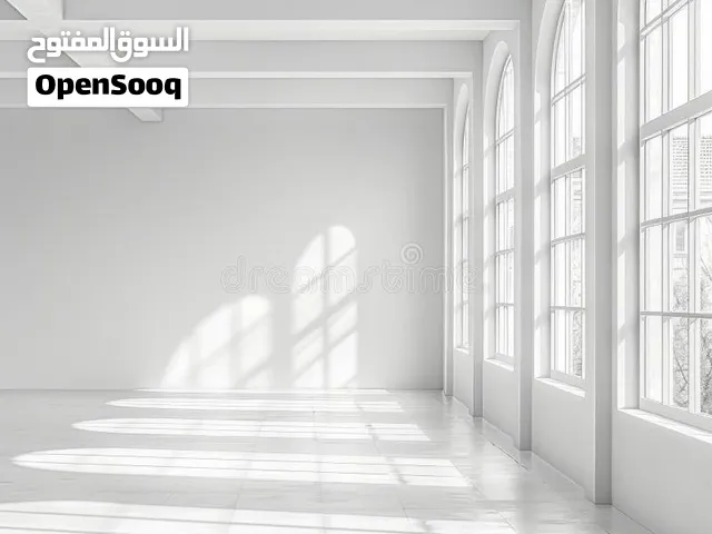 Single room available