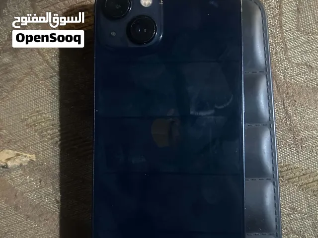 ايفون 13عادي وكاله جهاز مسكر وكاله وفي 14عادي