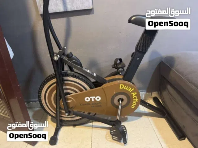 الة تمارين سعر ثابت