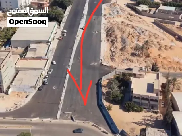 فيلا في كوبري الثلاجات للبيع