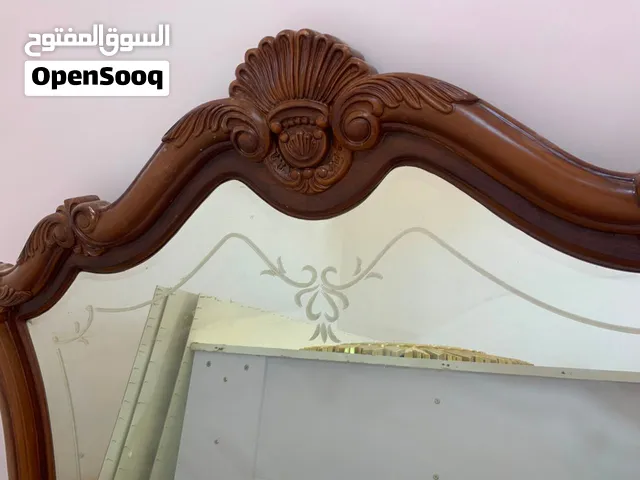 مرايا كبيرة