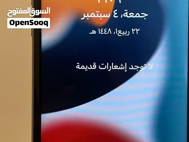 iphone 6s for sale مستعمل جديد  New user