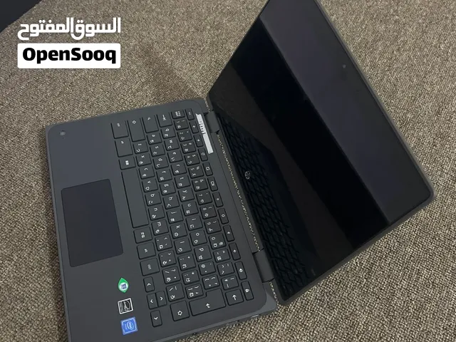 Windows HP for sale  in Al Batinah