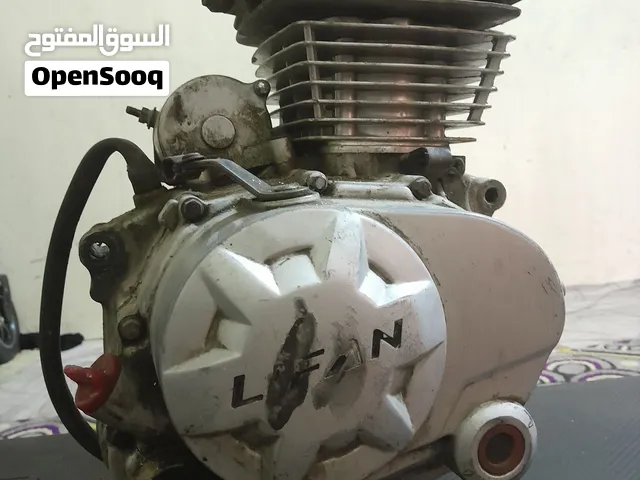 محرك إيفان 200