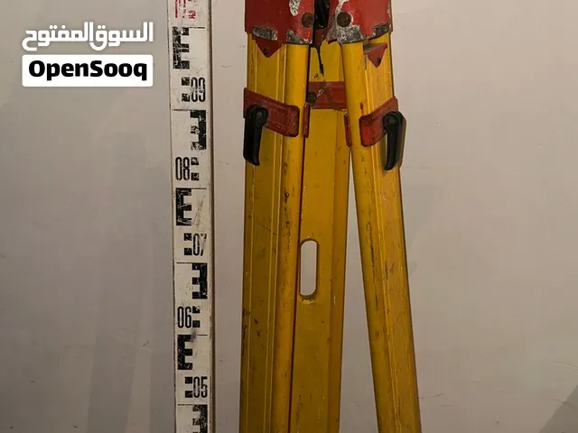 Optical surveying theodolite/transit with